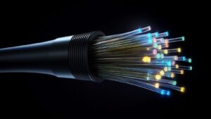 WhatsApp Image 2025-09-06 at 3.47.29 PM (2)